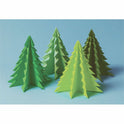 Tru-Ray Construction Paper (102943)