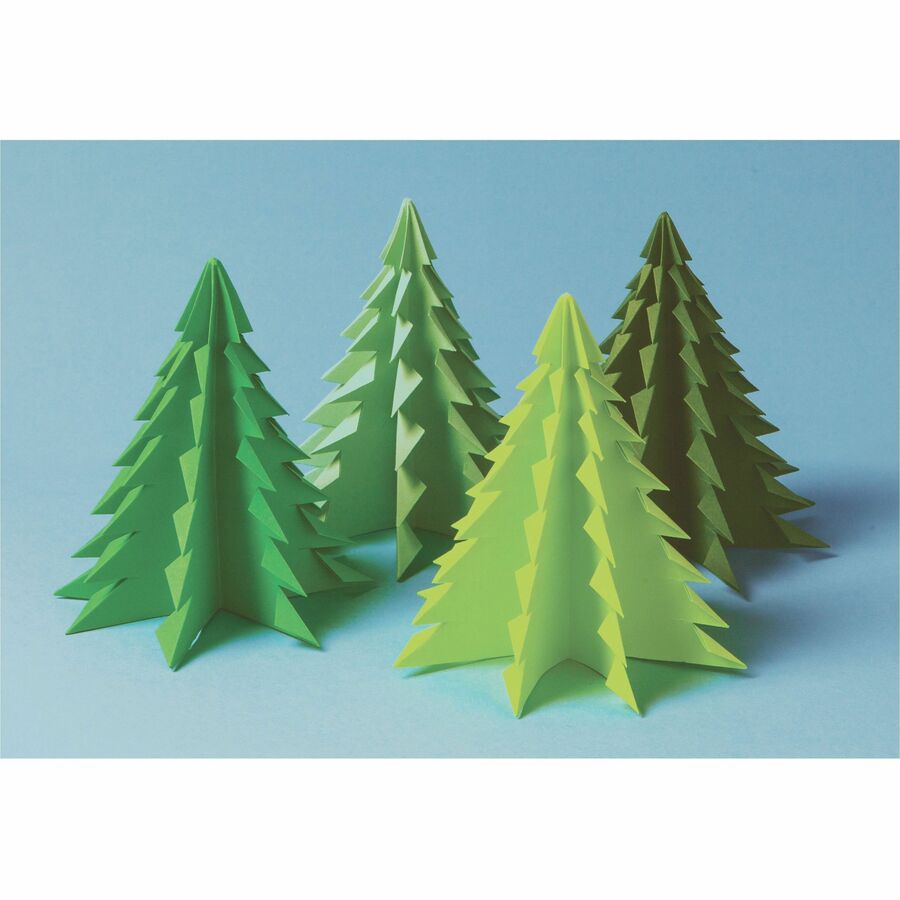 Tru-Ray Construction Paper (102943)