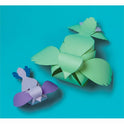 Tru-Ray Construction Paper (102943)