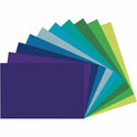 Tru-Ray Construction Paper (102943)