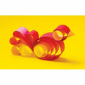 Tru-Ray Construction Paper (102947)