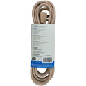 Compucessory Heavy Duty Indoor Extension Cord (25146)