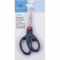 Sparco Bent Handle 5" Kids Scissors (39049)