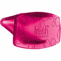 Fresh Products Eco Clip - Air Freshener (EBC72SA)