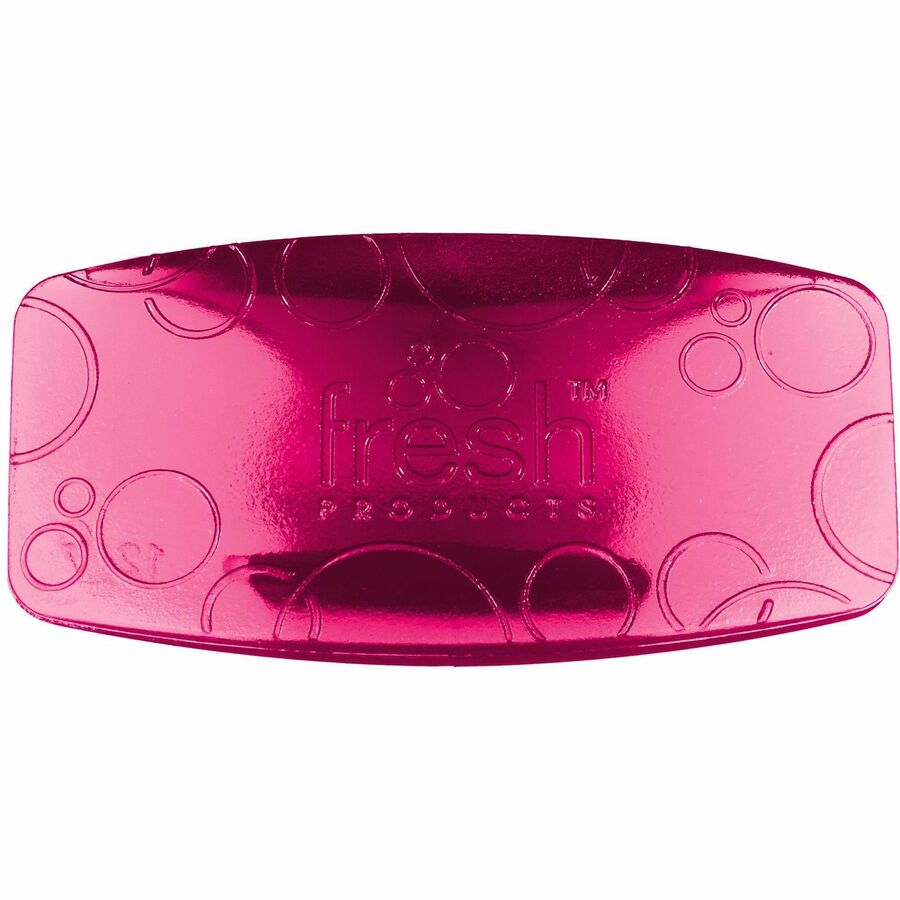 Fresh Products Eco Clip - Air Freshener (EBC72SA)