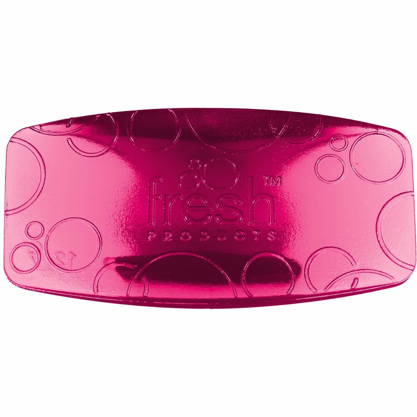 Fresh Products Eco Clip - Air Freshener (EBC72SA)