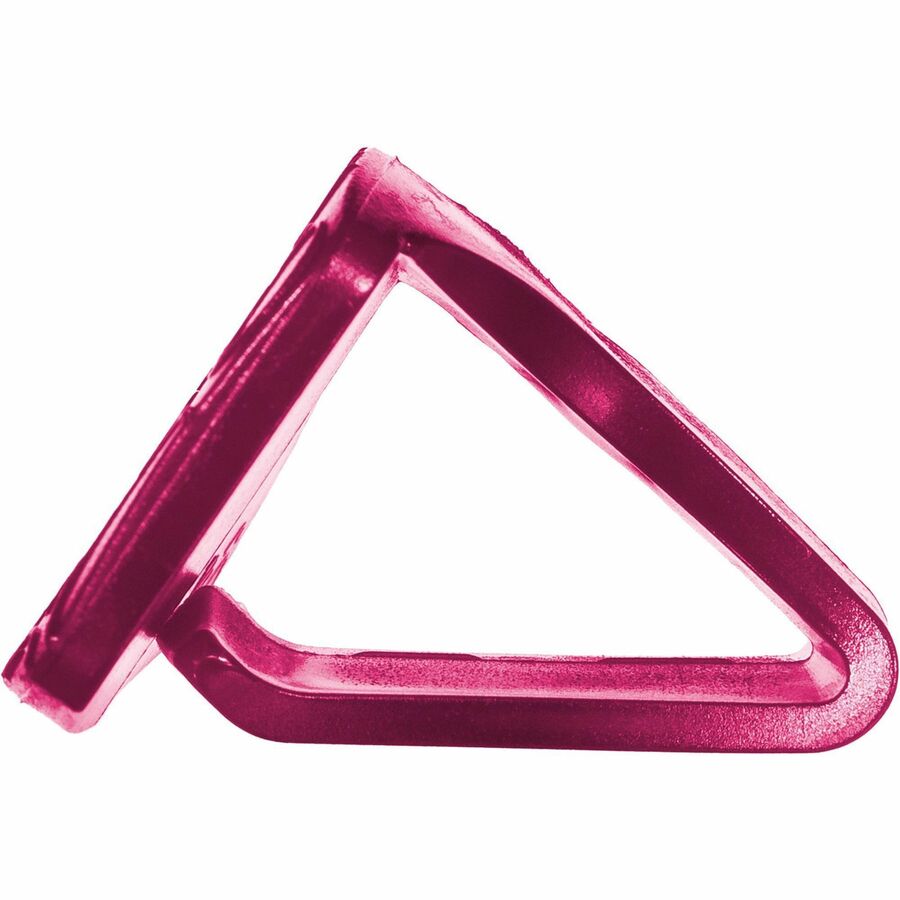 Fresh Products Eco Clip - Air Freshener (EBC72SA)