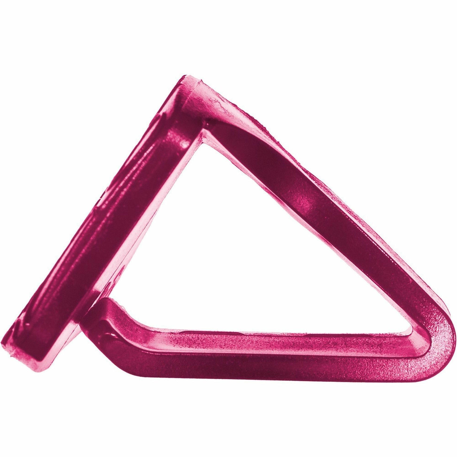 Fresh Products Eco Clip - Air Freshener (EBC72SA)