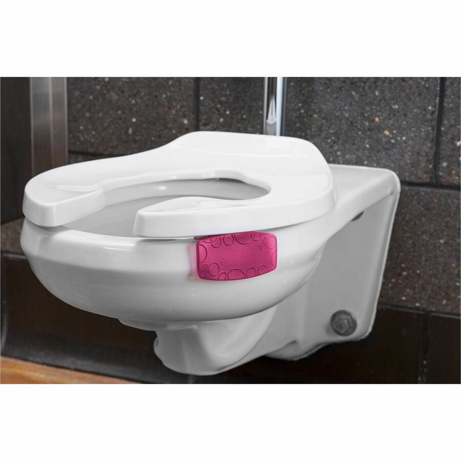 Fresh Products Eco Clip - Air Freshener (EBC72SA)