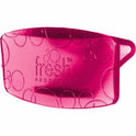 Fresh Products Eco Clip - Air Freshener (EBC72SA)