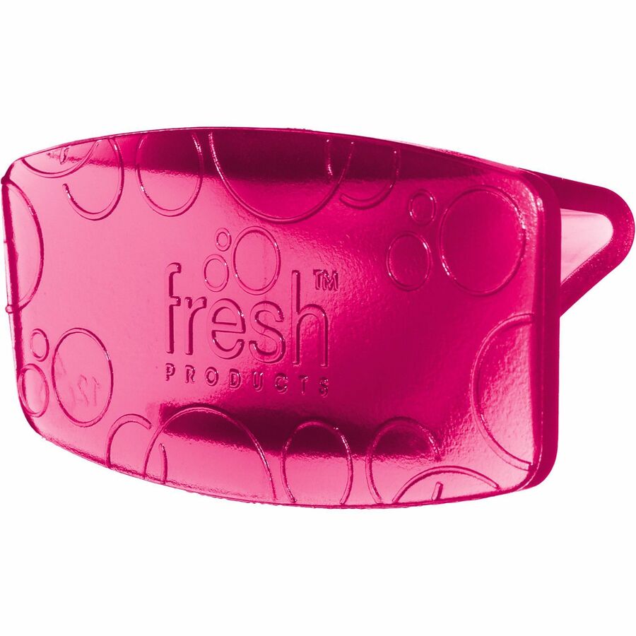 Fresh Products Eco Clip - Air Freshener (EBC72SA)