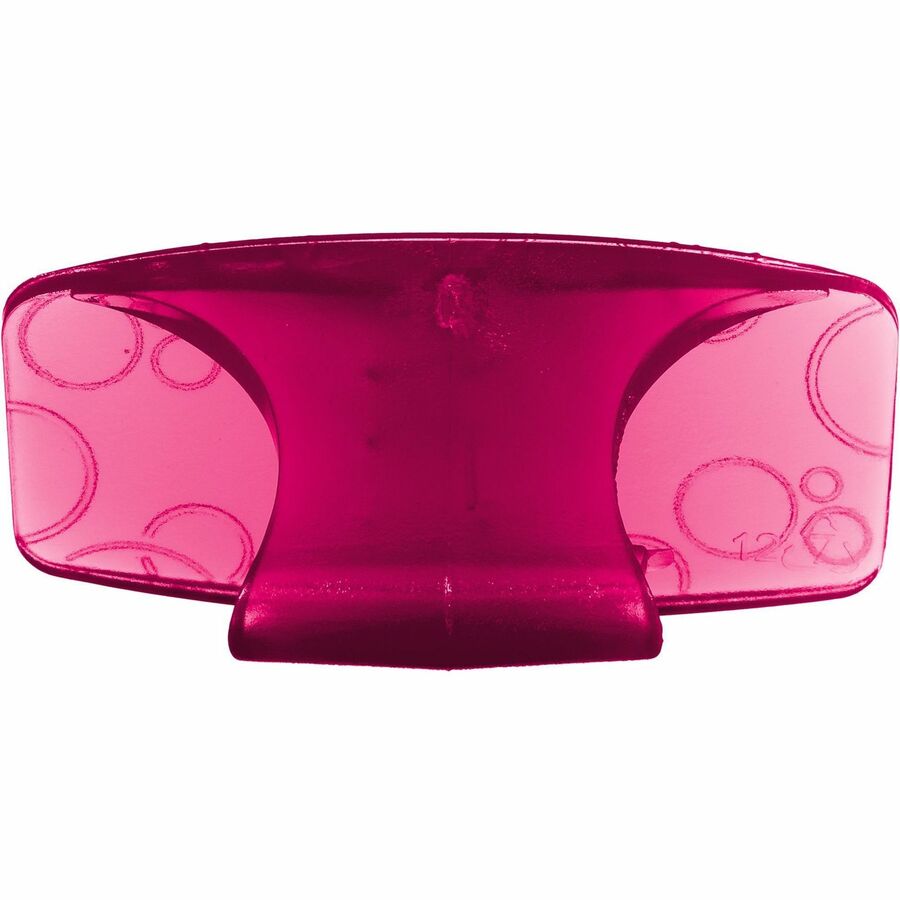 Fresh Products Eco Clip - Air Freshener (EBC72SA)