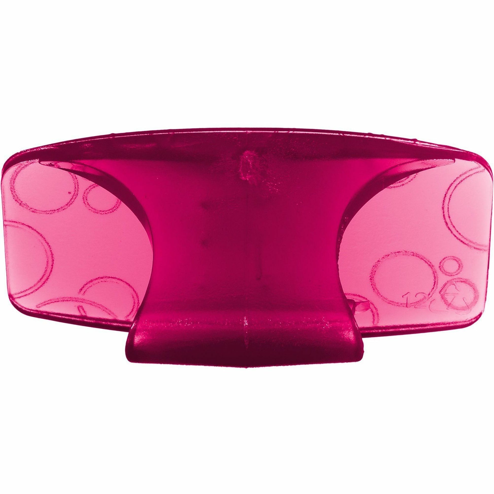 Fresh Products Eco Clip - Air Freshener (EBC72SA)