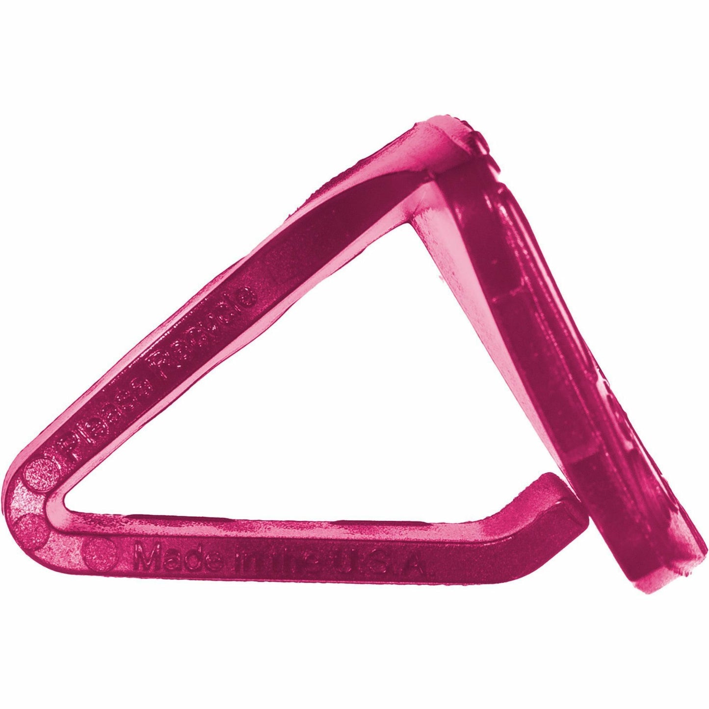 Fresh Products Eco Clip - Air Freshener (EBC72SA)