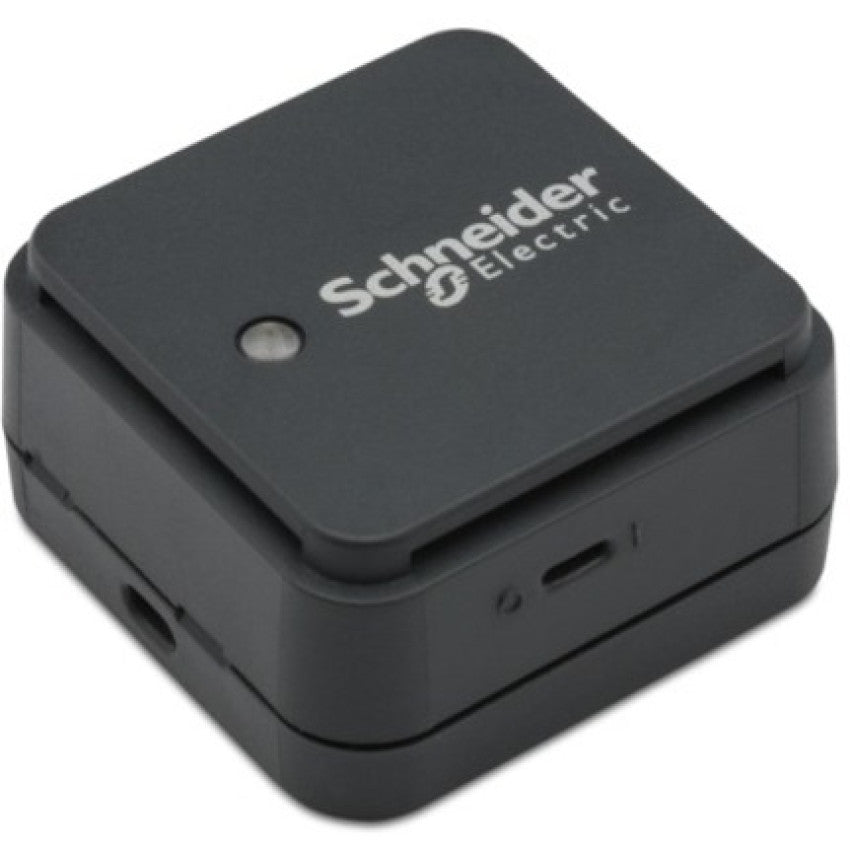 APC Netbotz Wireless Temperature (NBWS100H)