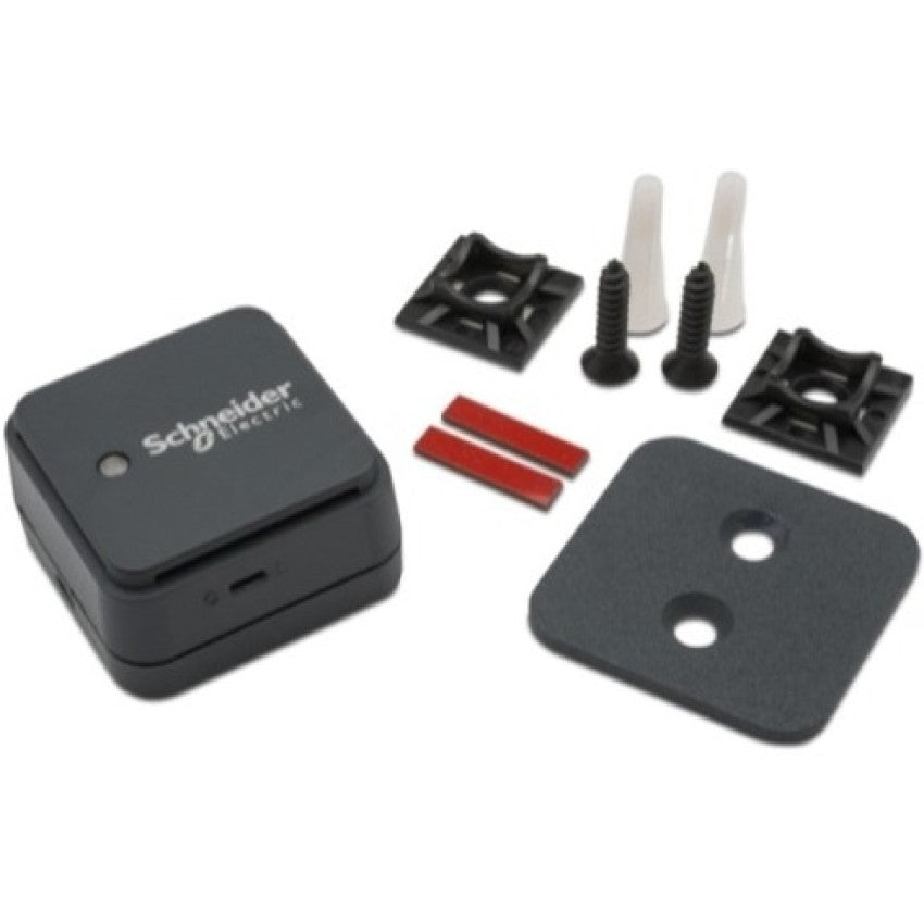 APC Netbotz Wireless Temperature (NBWS100H)