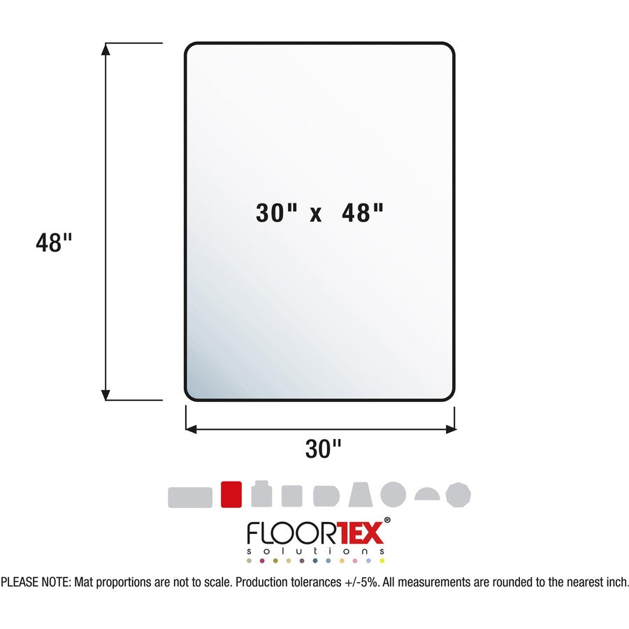 Ecotex Evolutionmat Ecotex&reg