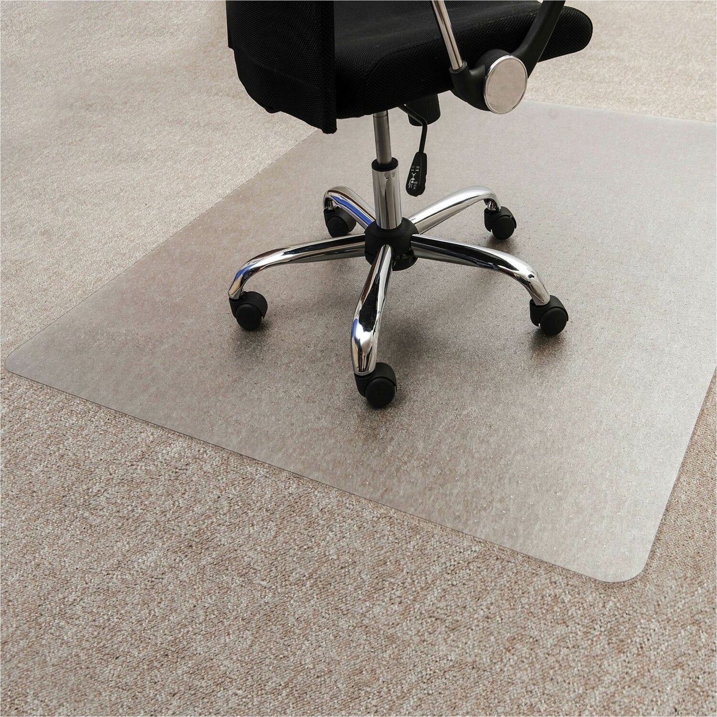 Ecotex Evolutionmat Ecotex&reg