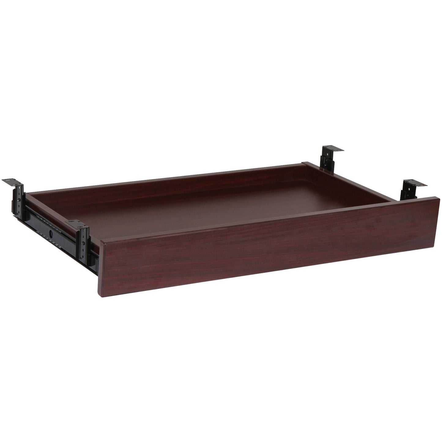 Lorell Universal Center Drawer (87524)