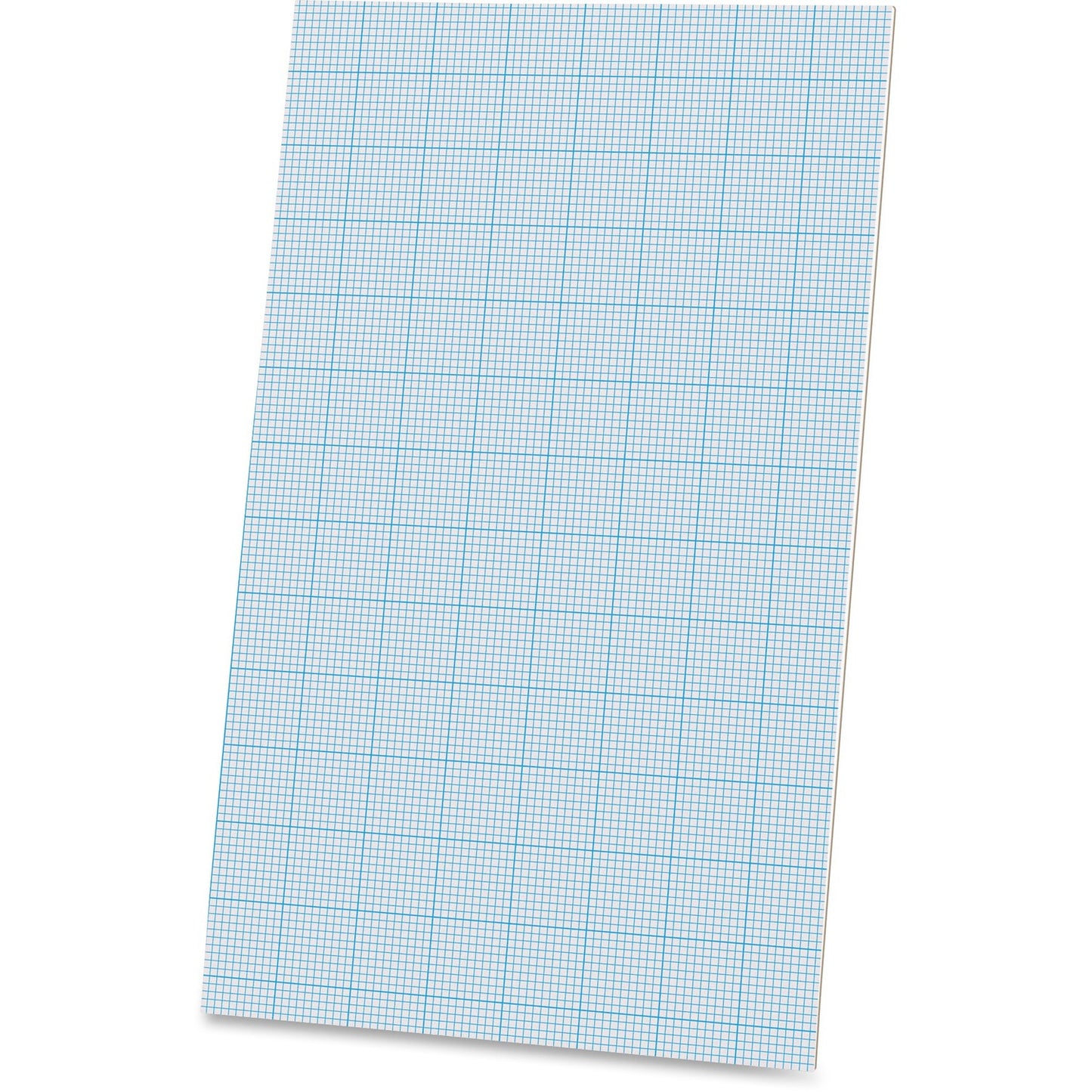 Ampad Graph Pad (22028)