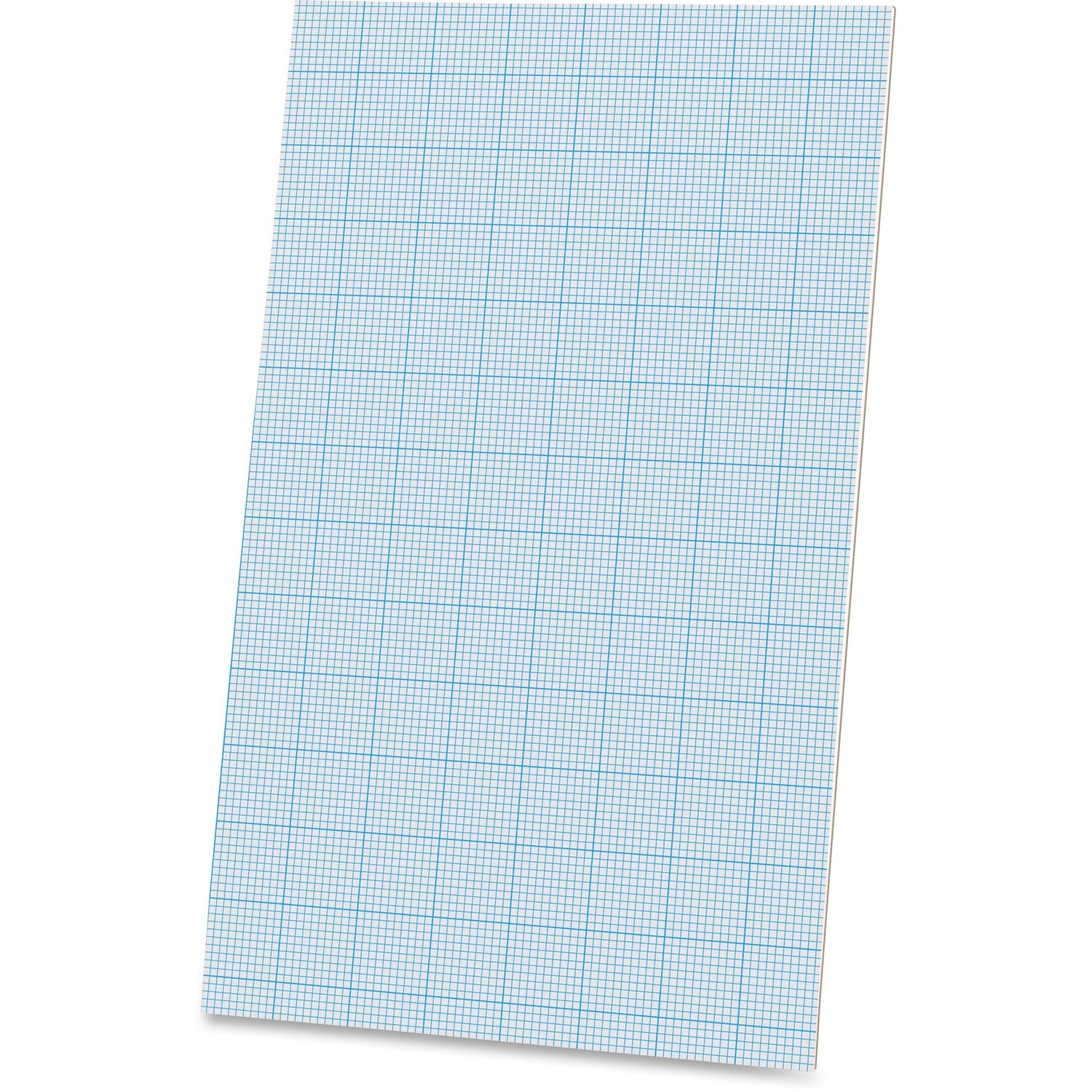 Ampad Graph Pad (22028)