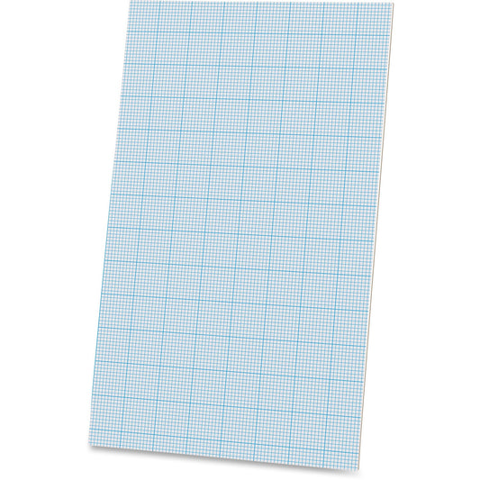 Ampad Graph Pad (22028)