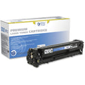 Elite Image Remanufactured Toner Cartridge - Alternative for Canon (Crtdg131Hybk) (75926)