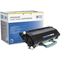Elite Image Remanufactured Toner Cartridge - Alternative for Dell (330-4130) (75947)