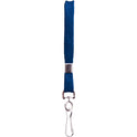 SICURIX Flat Metal Hook Lanyard (65613)