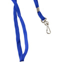 SICURIX Flat Metal Hook Lanyard (65613)