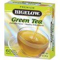 Premium Blend Green Tea Bag Green Tea Bag (00450)