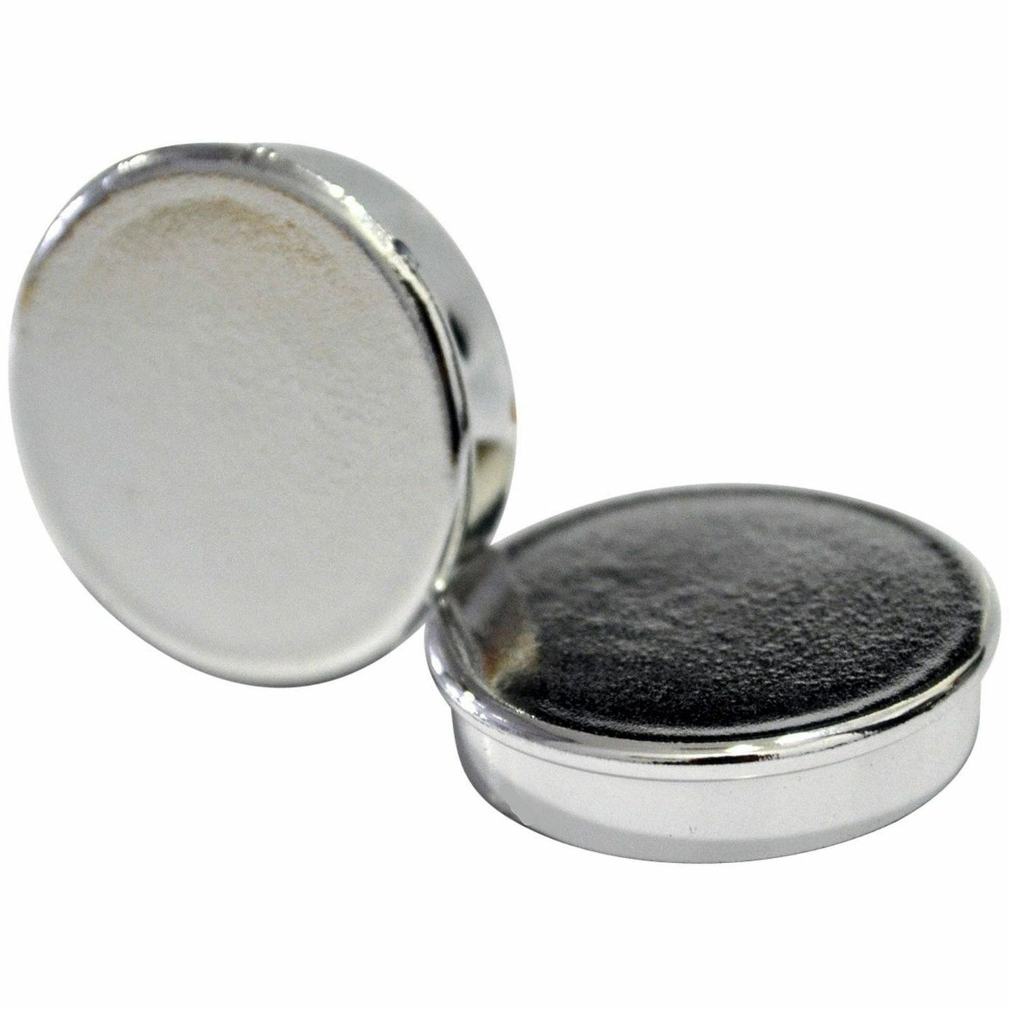 MasterVision Planning Board Magnets (IM130809)