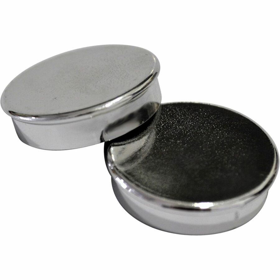 MasterVision Planning Board Magnets (IM130809)