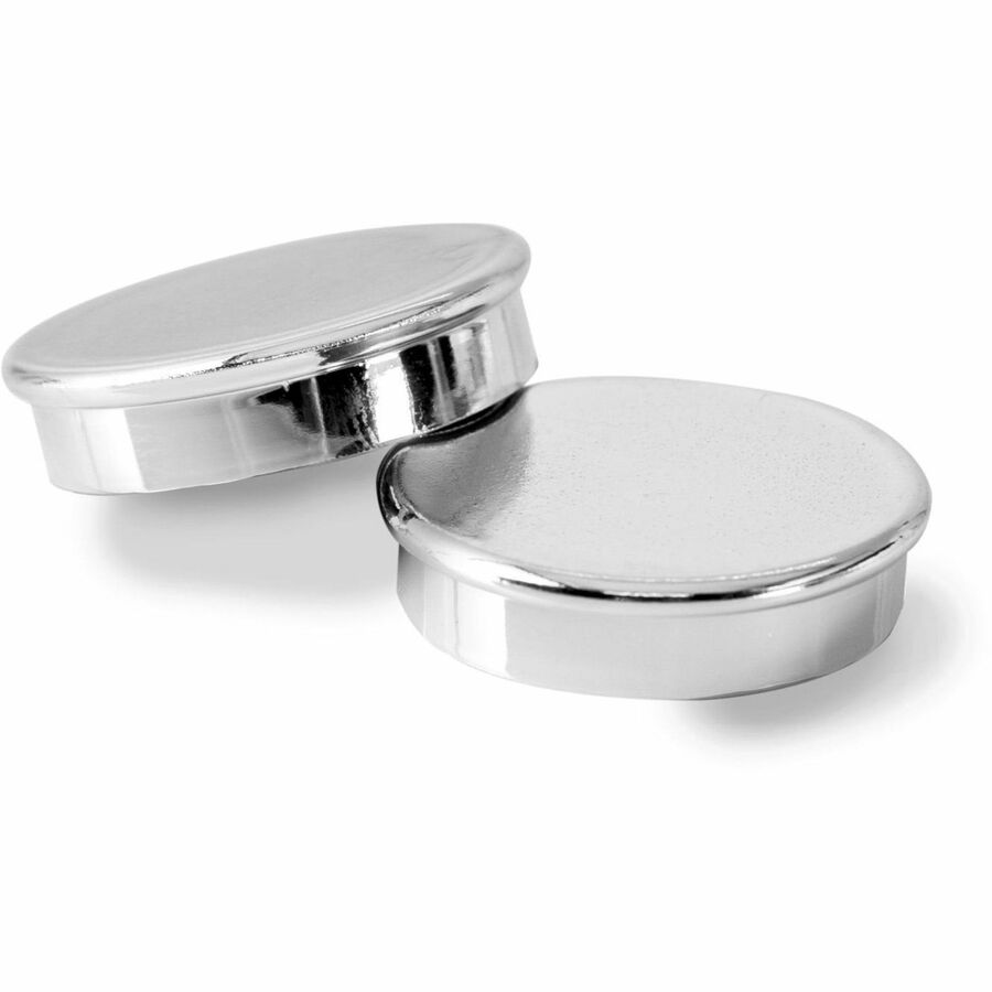 MasterVision Planning Board Magnets (IM130809)