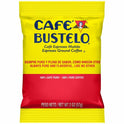  Bustelo&reg