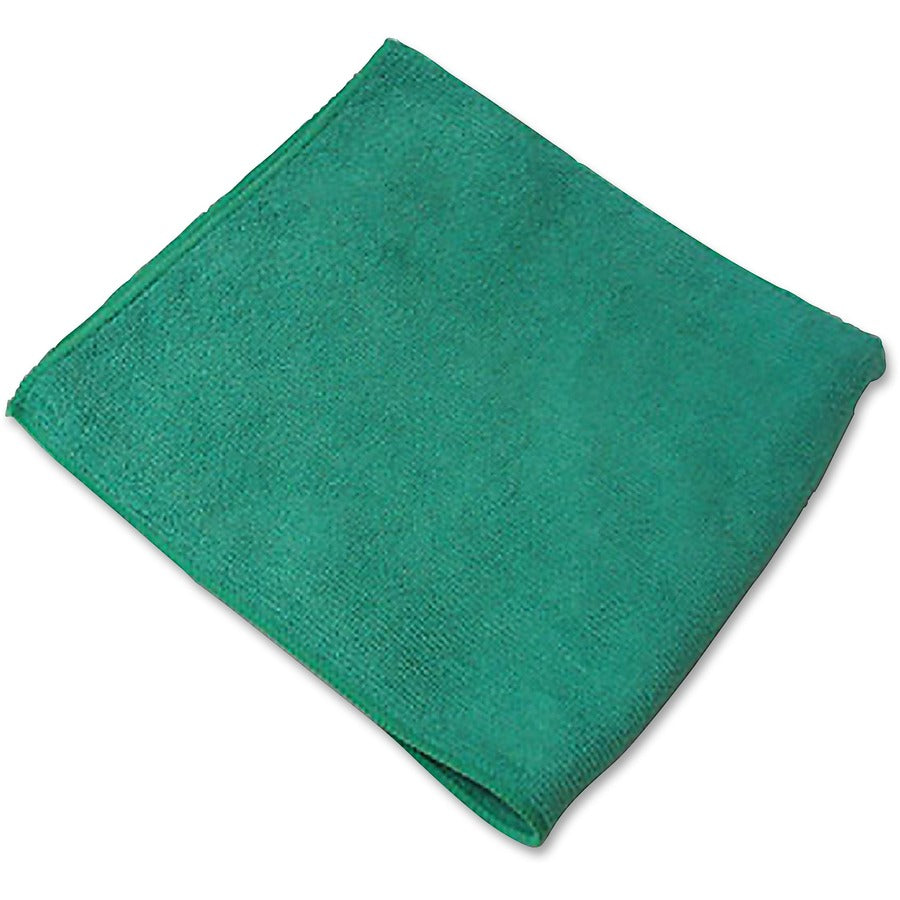 Genuine Joe General Purpose Microfiber Cloth (39505)