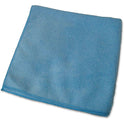 Genuine Joe General Purpose Microfiber Cloth (39506)