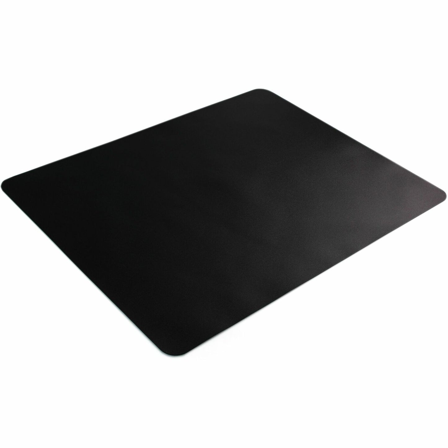 Lorell Desk Pad (39654)