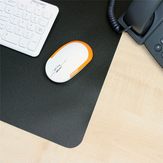 Lorell Desk Pad (39654)