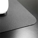 Lorell Desk Pad (39654)