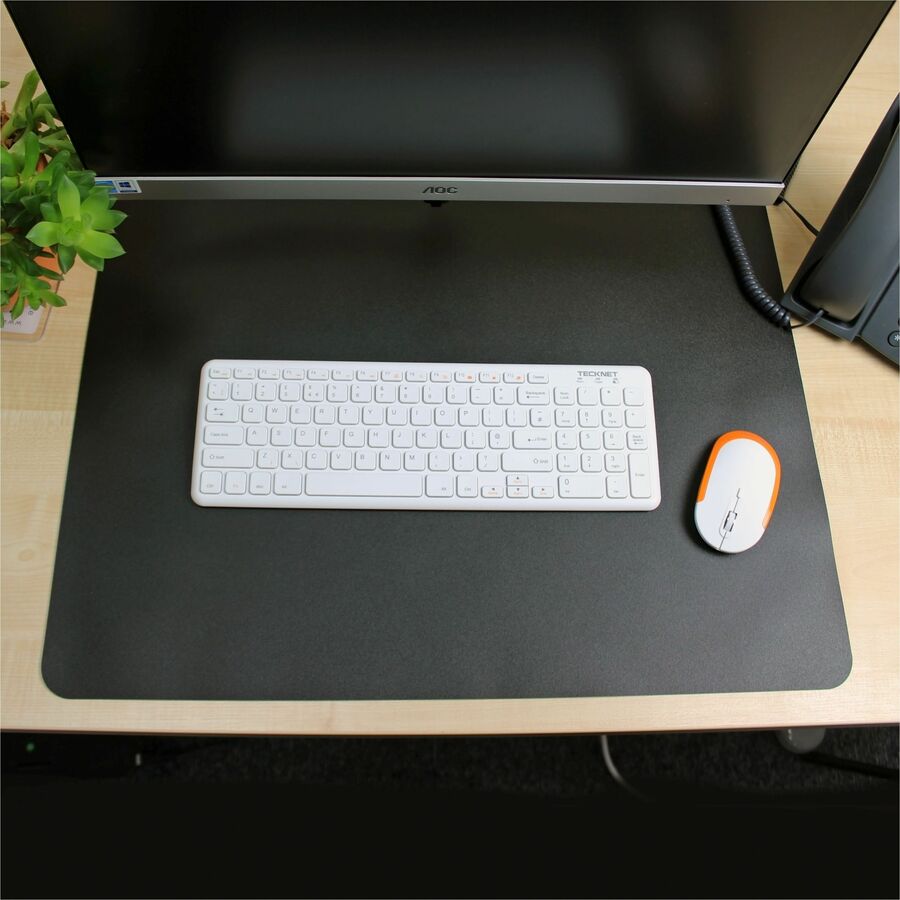 Lorell Desk Pad (39654)