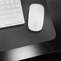 Lorell Desk Pad (39654)