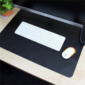 Lorell Desk Pad (39654)