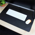 Lorell Desk Pad (39654)