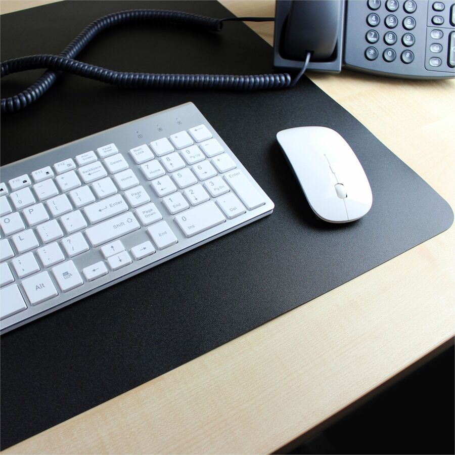 Lorell Desk Pad (39654)