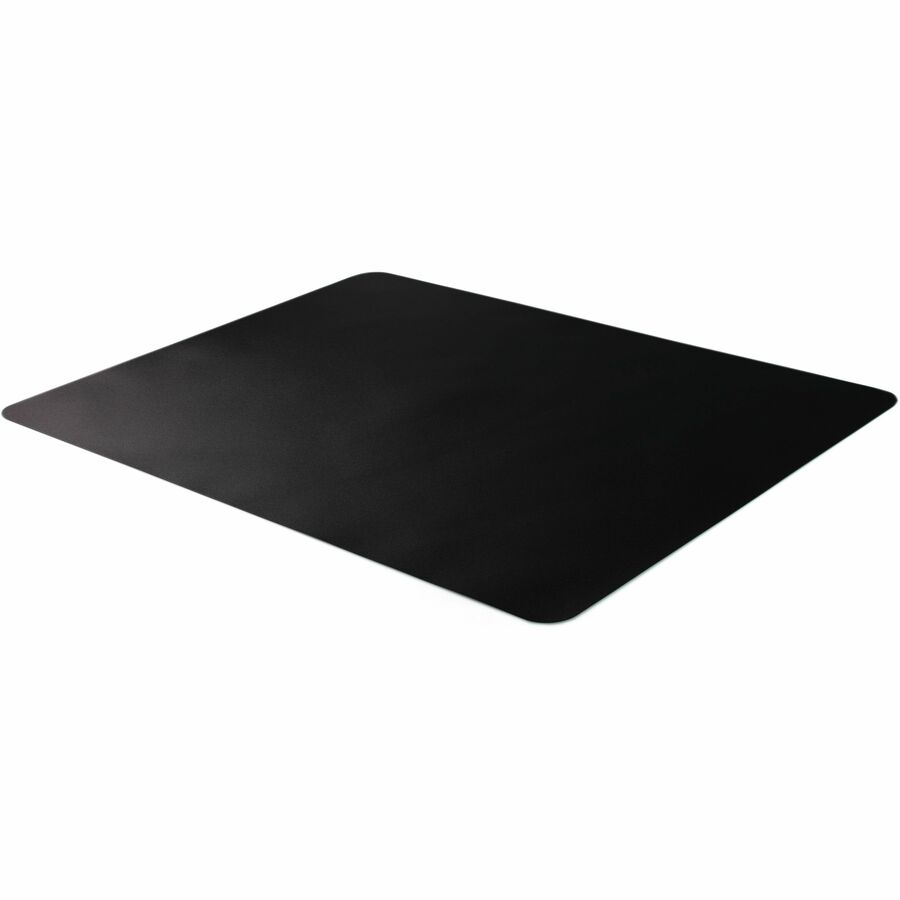 Lorell Desk Pad (39654)