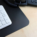 Lorell Desk Pad (39654)