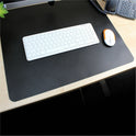 Lorell Desk Pad (39654)