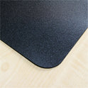 Lorell Desk Pad (39654)