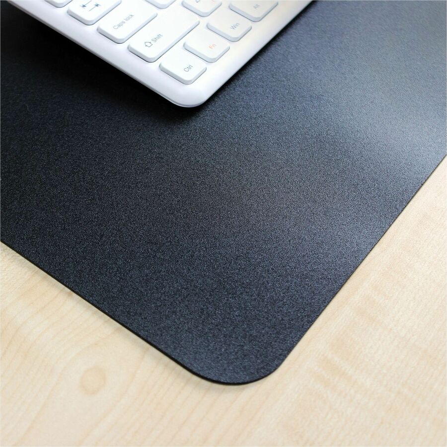 Lorell Desk Pad (39654)